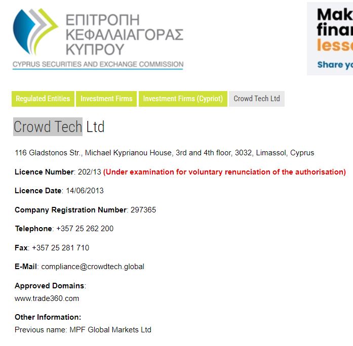 美股异动 | 中概股集体上涨 哔哩哔哩(BILI.US)涨幅超6%