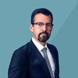 张家口冷资源助力京津冀发展算力经济