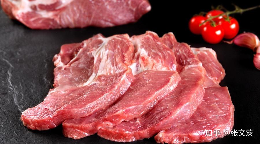 我市多部门联合开展高层建筑灭火救援实战化演练