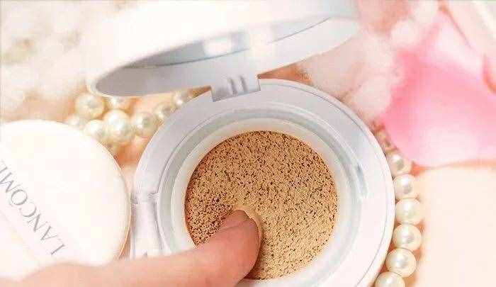 污水氨氮超标怎么处理最好效果？（污水里的氨氮超标怎么办）