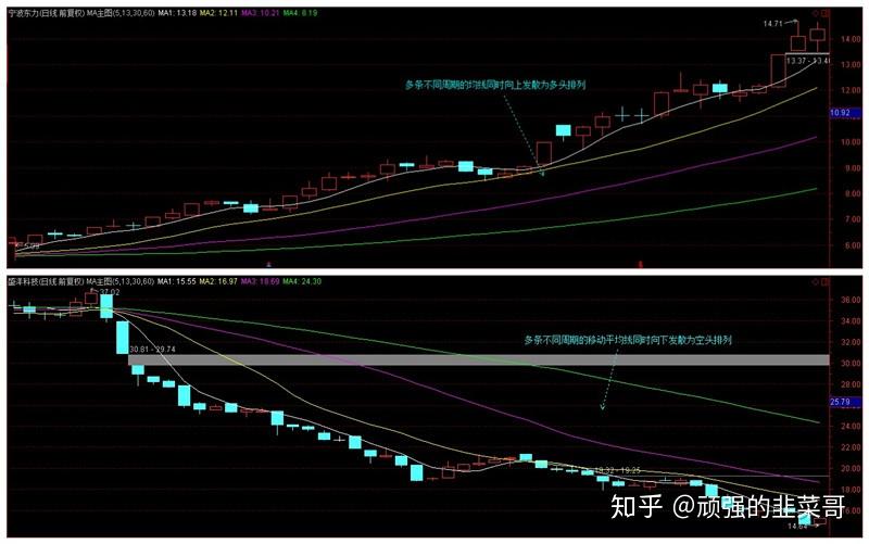 泰康人寿宿州中支&ldquo;重疾快赔&rdquo;保险金15万元