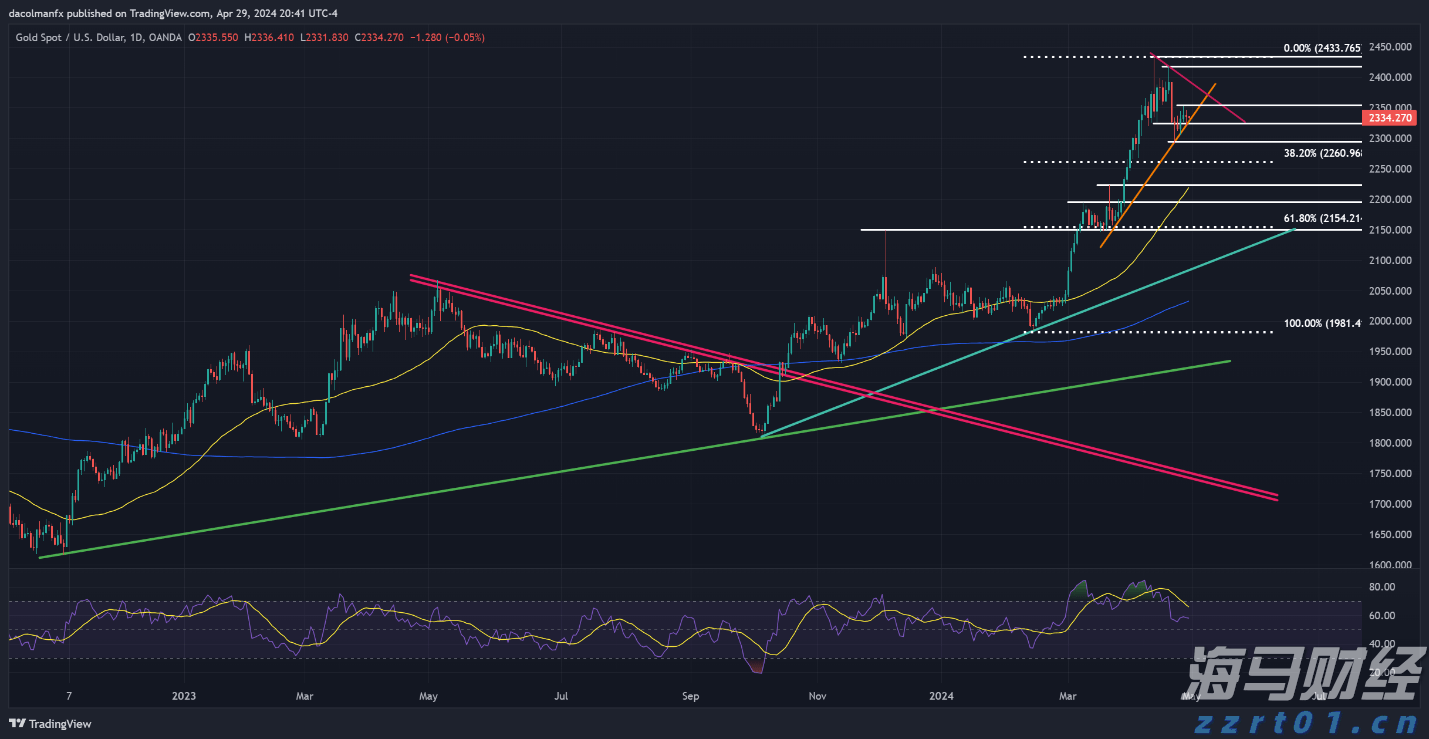 即将开学！梅州中小学幼儿园：我们准备好了！