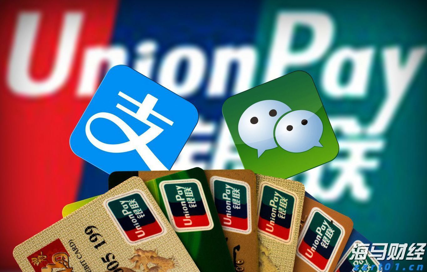 观茶｜喜茶进驻苹果总部，众品牌海外布局自有章法