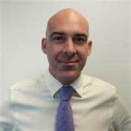 洛克希德马丁(LMT.US)第二季度业绩失利 调整全年利润预期