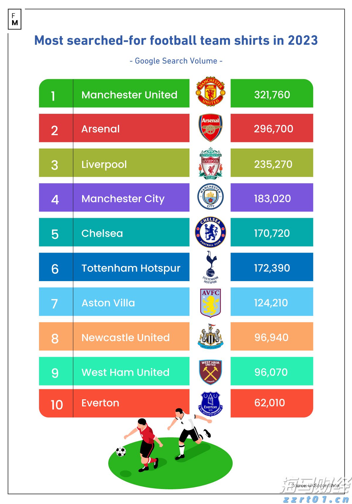 陶瓷砖抛光污水处理设备及工艺方案（陶瓷污水处理工艺流程）