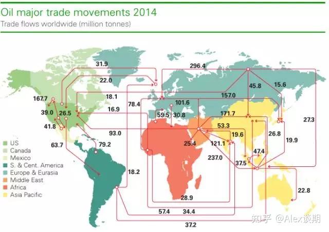 第27届高交会倒计时100天！筹备工作进入冲刺阶段