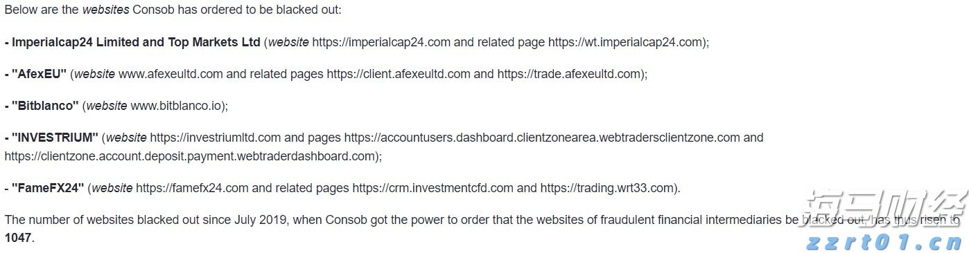 泉州晋江国际机场新马航线升级