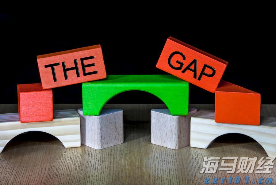 我市开展“直播带岗”活动