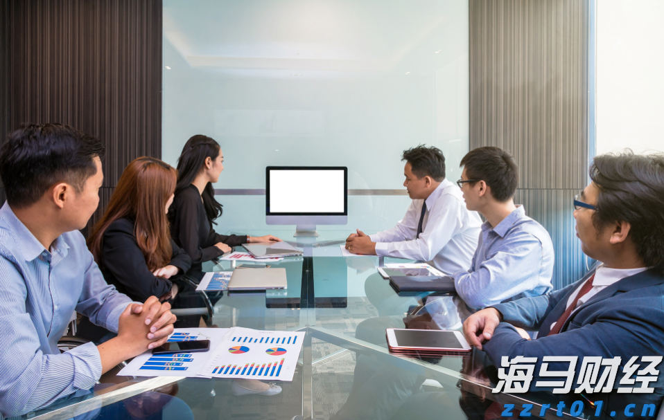 鹤山市青少年书法现场挥毫擂台赛在龙口镇霄南村举行