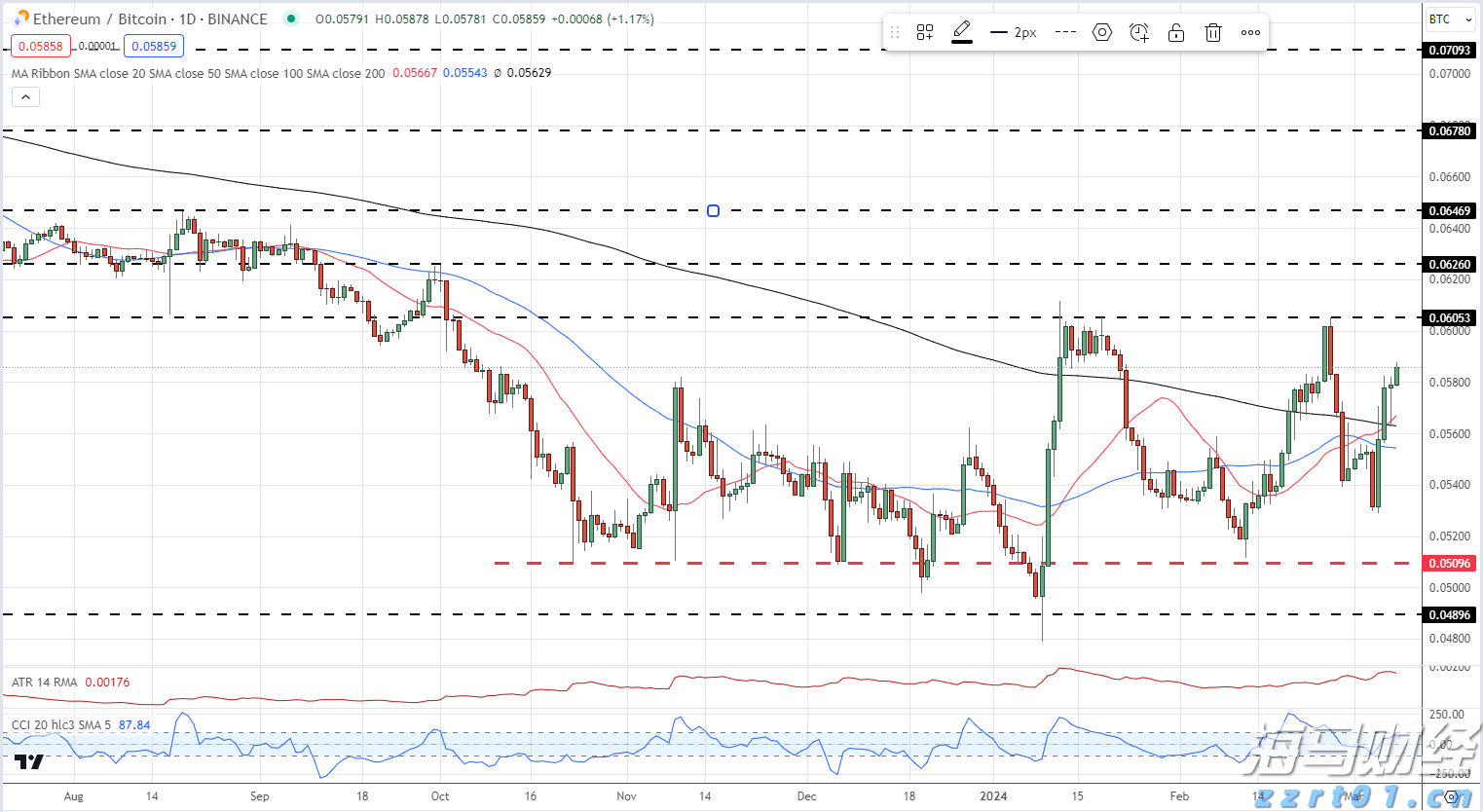港北区：春风送岗促就业 精准服务助发展
