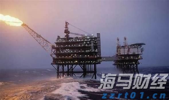 今天起，改掉这个晚餐坏习惯！