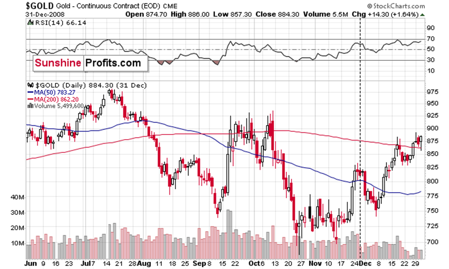 3万农户收入翻一番！高要这个特色产业很“高桂”
