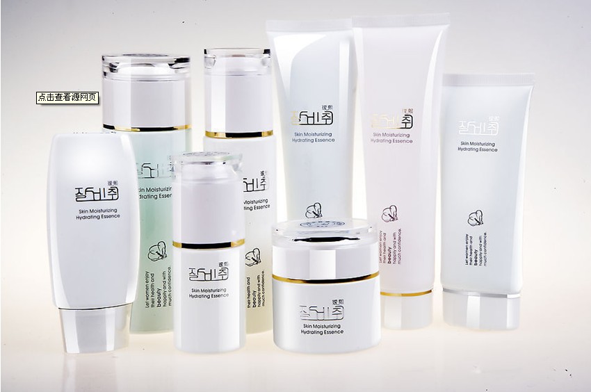 恶意占线612次，男子被判十个月