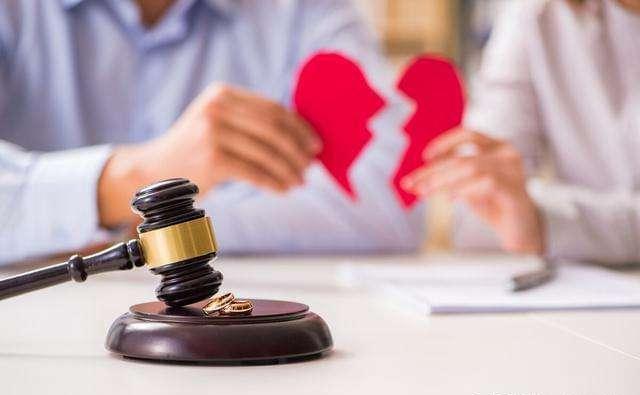 “赣溯源”助力校园食品安全