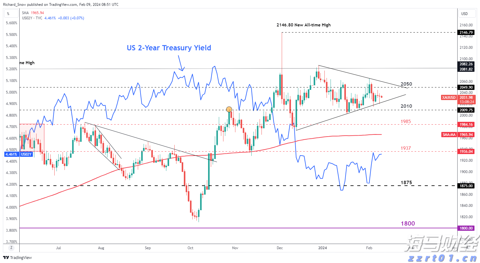 新农人的使命：退伍军人坚守传统制茶技艺