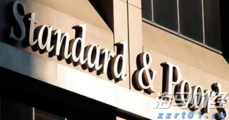 猪蹄加工废水处理方法和设备介绍（猪蹄加工废水怎么处理才能排放达标）