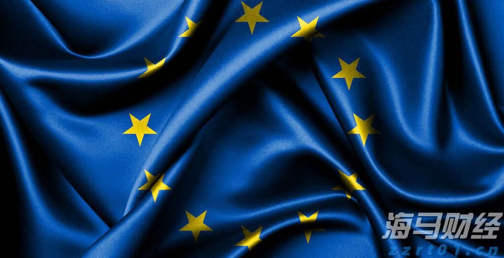 《意见》指引“专精特新”资本投向，天九共享抢占“风口机遇”