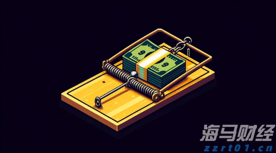 财报季来临：奢侈品股分化严重，Burberry表现突显LVMH压力