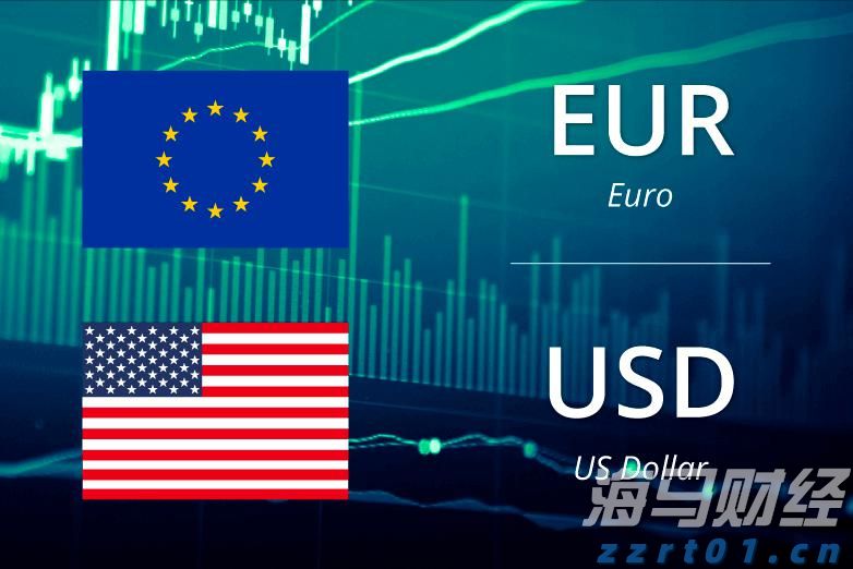 Arista Networks(ANET.US) Q2业绩亮眼 股价激增 大行纷纷上调目标价