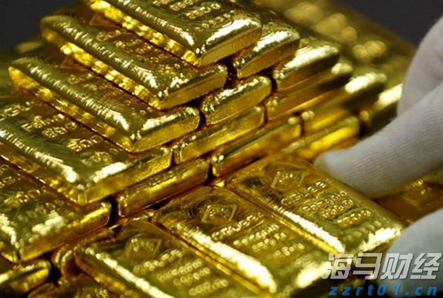 高浓度有机污水处理工艺流程