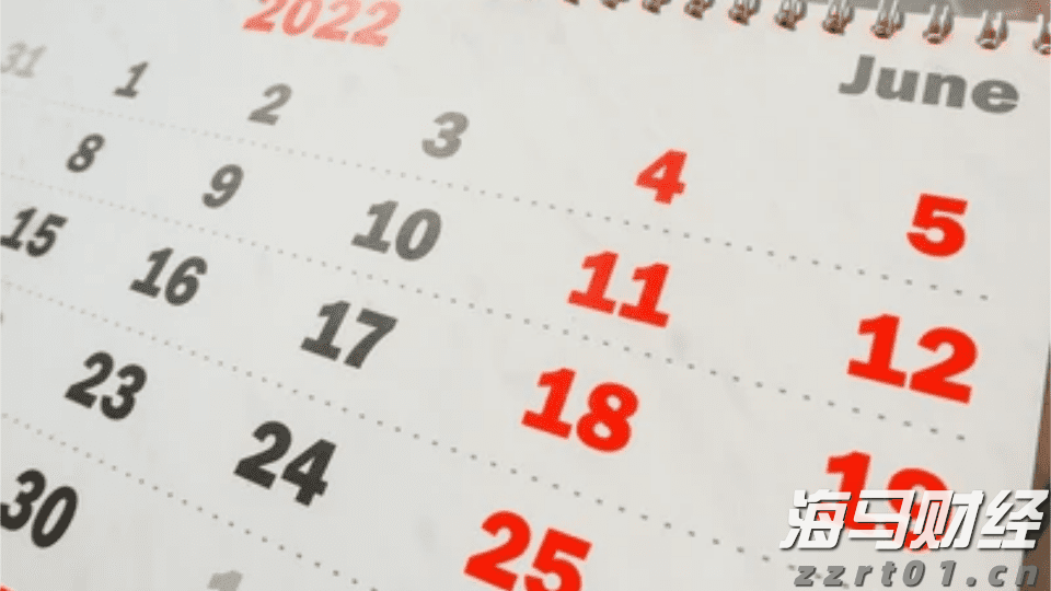 臭氧催化氧化塔原理介绍（臭氧催化氧化池的作用有哪些）