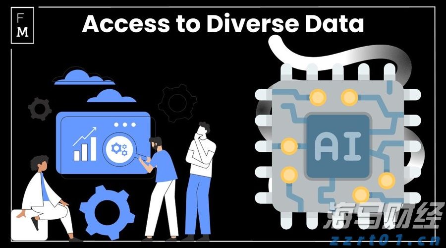 结对合作共促长三角计量一体化发展