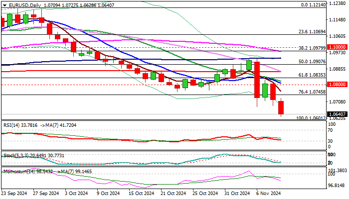 吉尔吉斯斯坦接任2025至2026年度上海合作组织轮值主席国