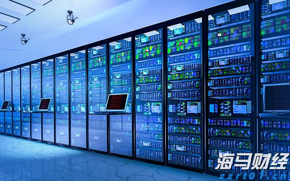 全力以赴抓落实 奋力夺取“开门红”——访市发展改革委主任罗翼