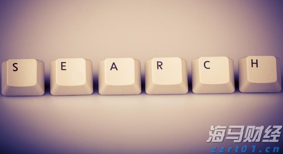 糕点食品加工厂废水处理工艺方案（食品厂的废水怎么处理呢）