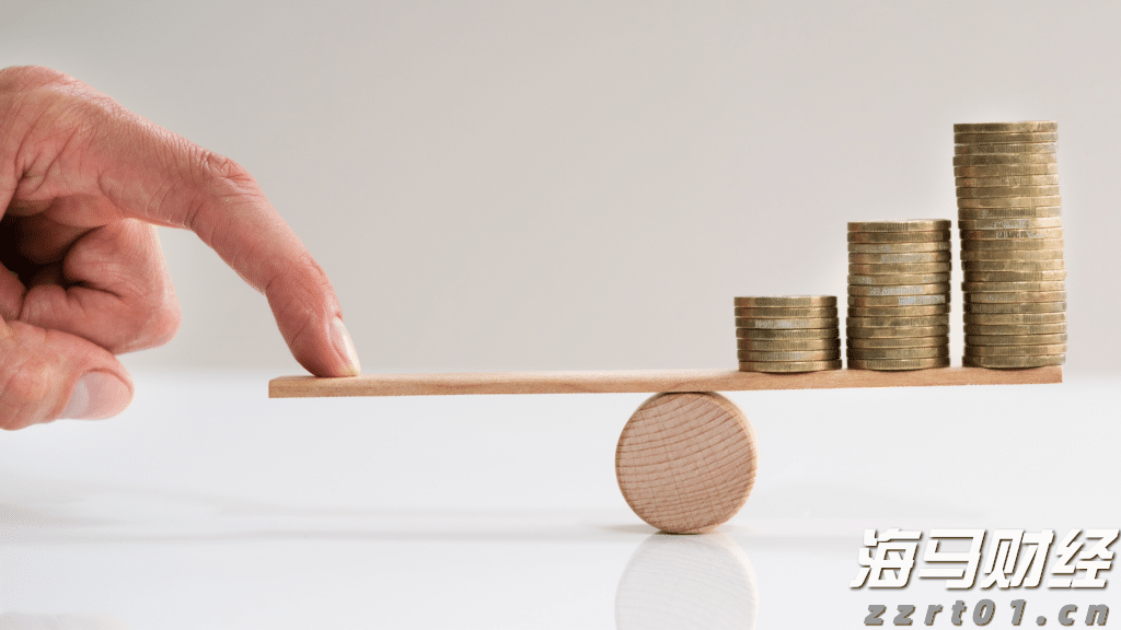 北京市三部门联合开展秋季开学前校园食品安全隐患大排查工作