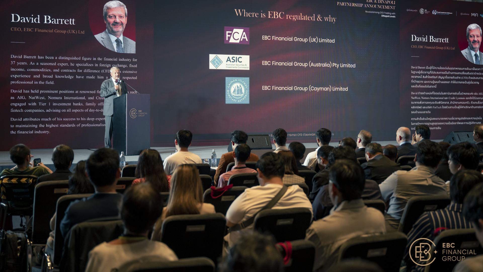 黔西南州住房公积金“十条措施”助力百姓住有所居