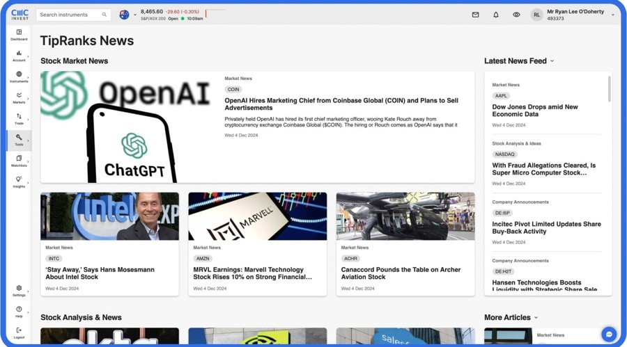 不建“新馆”建“心馆”！残特奥会场馆建设有这四大特点