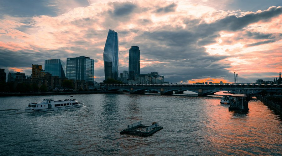 比武强技能！首届珠港澳渔业安全技能大比武举行