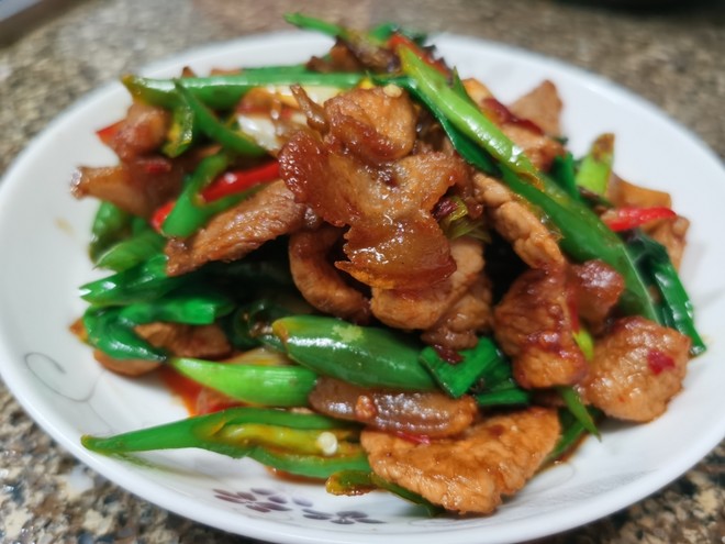 天津“一企一照一码”应用试点落地