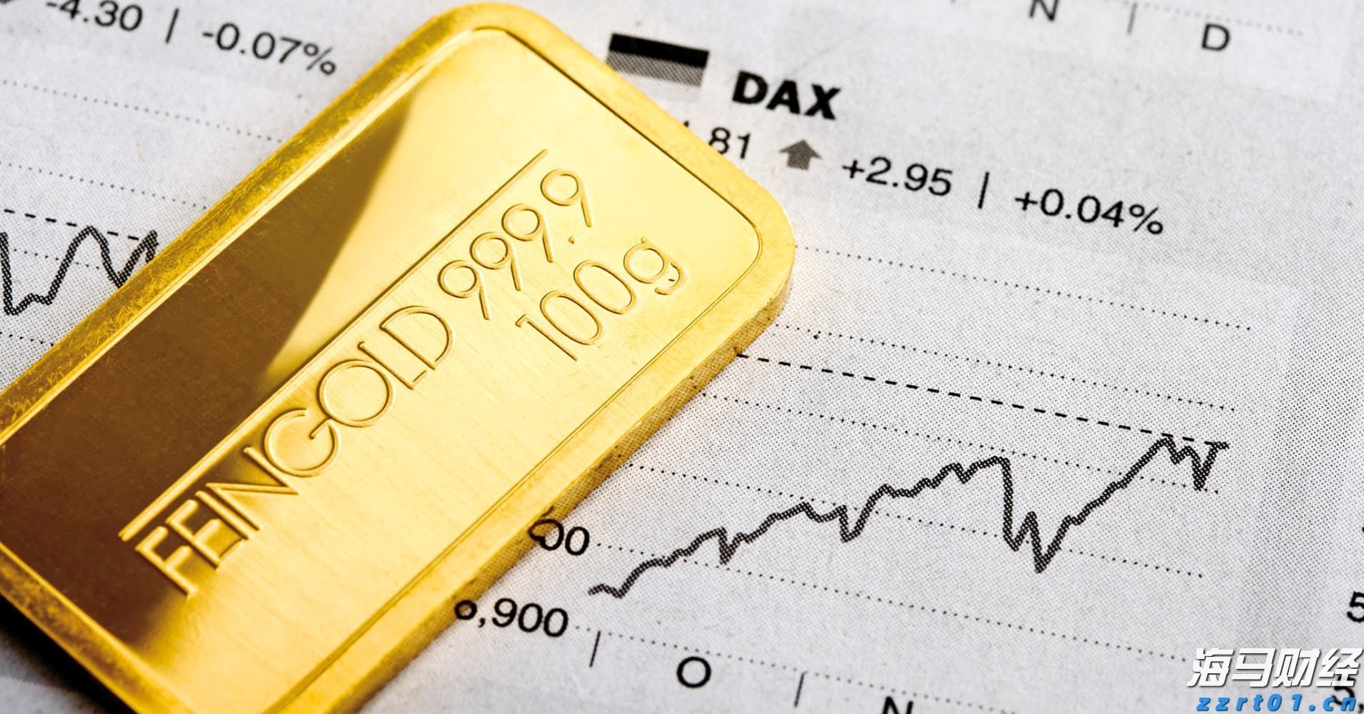 江西加强食用农产品销售进货查验记录制度监管