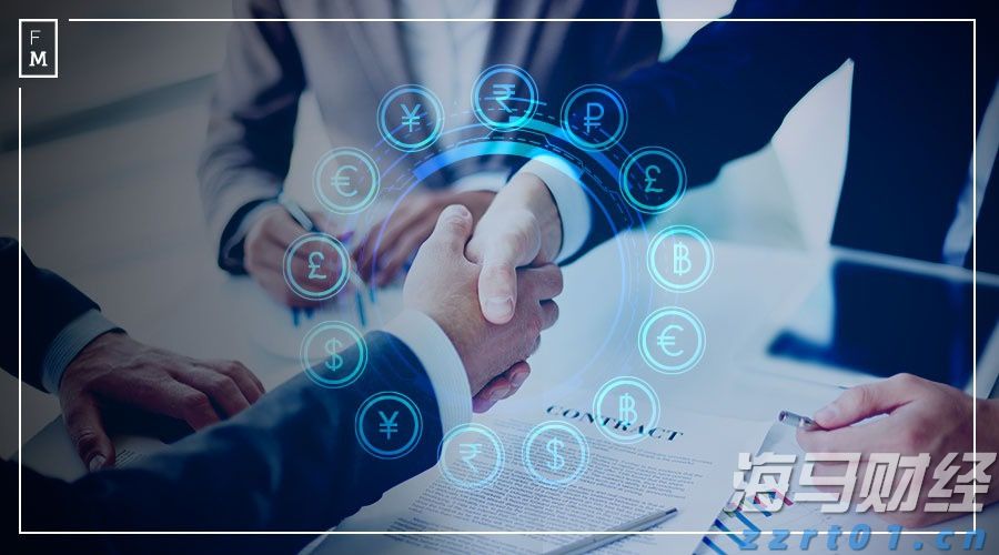 买菜来回一小时，吃不消！Z19公交开通解里神前居民出行难题