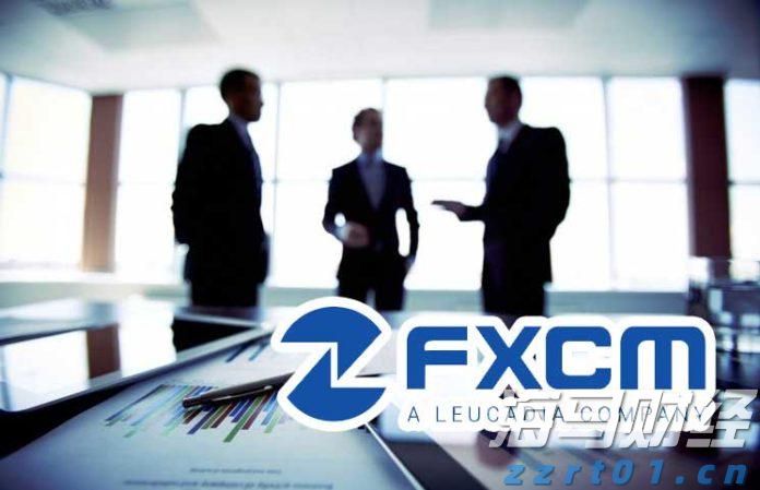 自然资源部对六省（市）启动地质灾害防御Ⅳ级响应