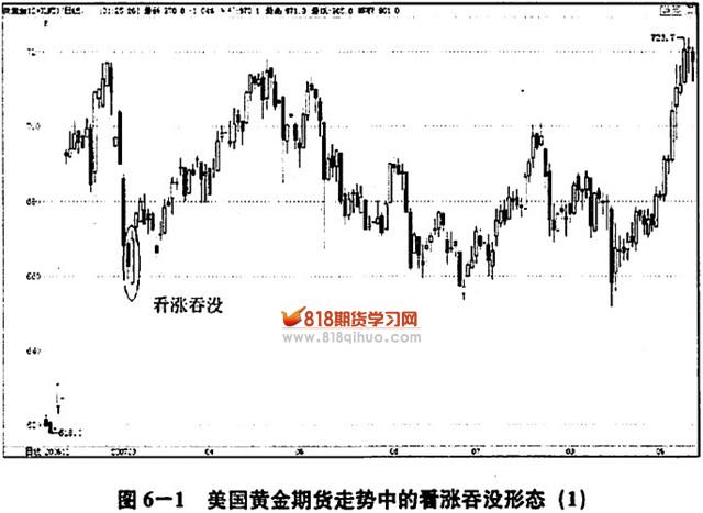 气浮设备分类及应用范围详细介绍（附气浮机设备厂家介绍）
