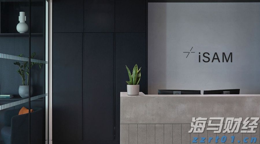 2500亿美元年单砸来！美国LNG生产商股价集体飙涨