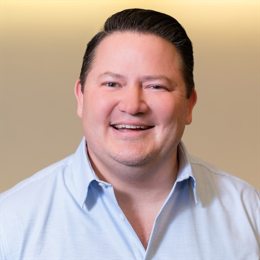 含铜废水处理方法有哪些（含铜废水如何处理）