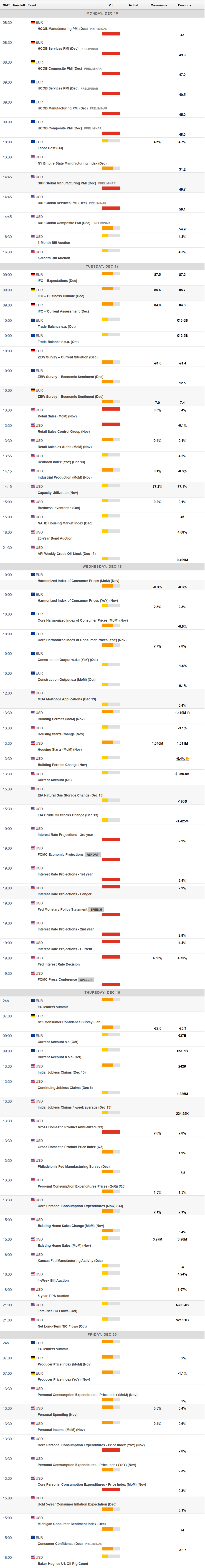 受台风“韦帕”影响，梅州西站这些列车暂时停运！