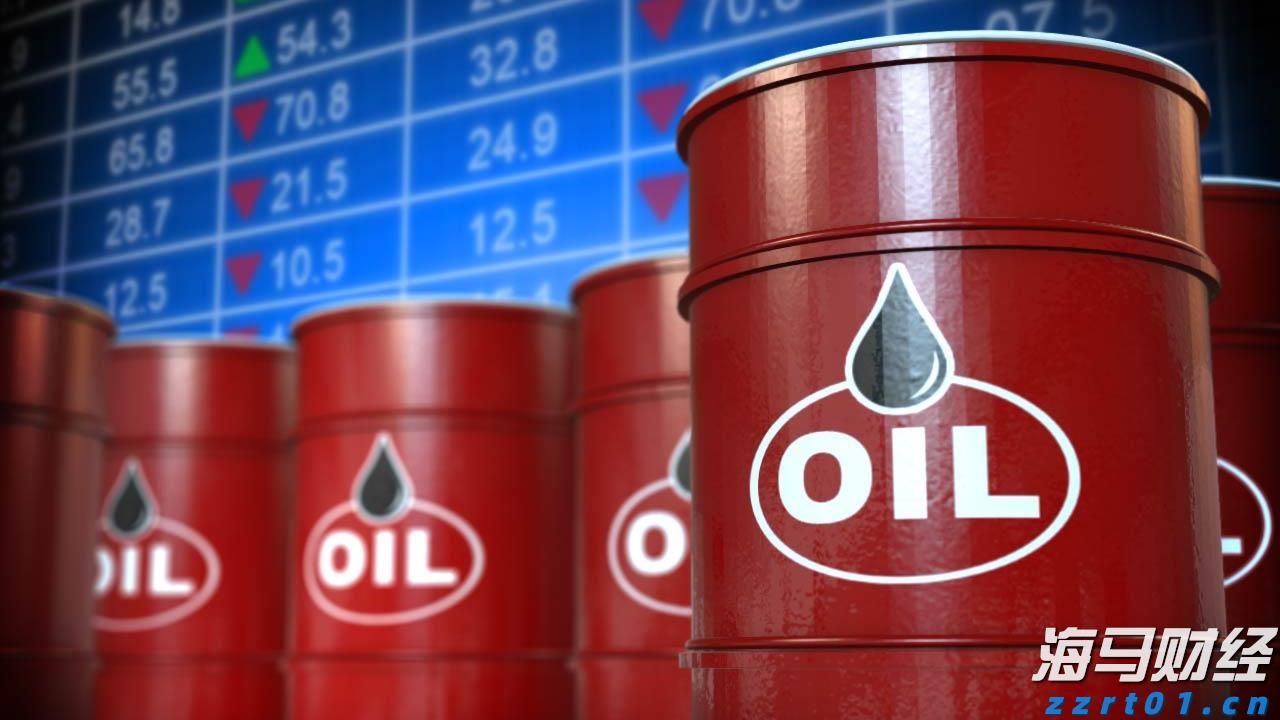 9月3日晚将举办抗战胜利80周年纪念活动文艺晚会