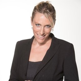 服务下沉传递阅读温暖，珠海市图书馆这场活动圆满收官