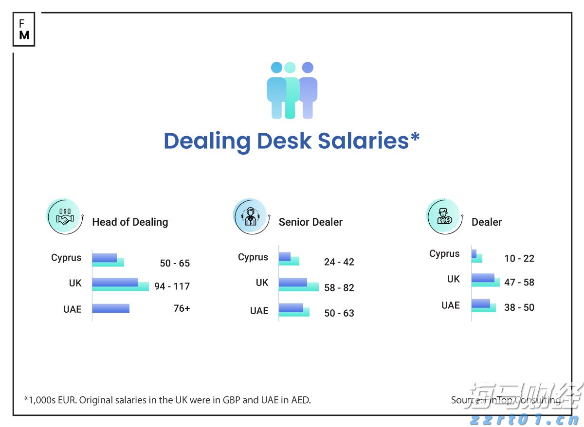人工智能产业“加速跑”！生成式AI服务备案，香洲区再添加2家企业