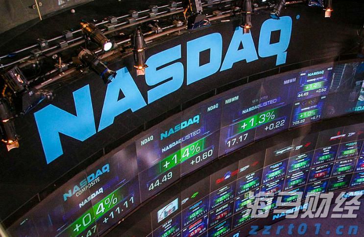 海带加工废水处理设备价格（海带加工废水处理厂家介绍）