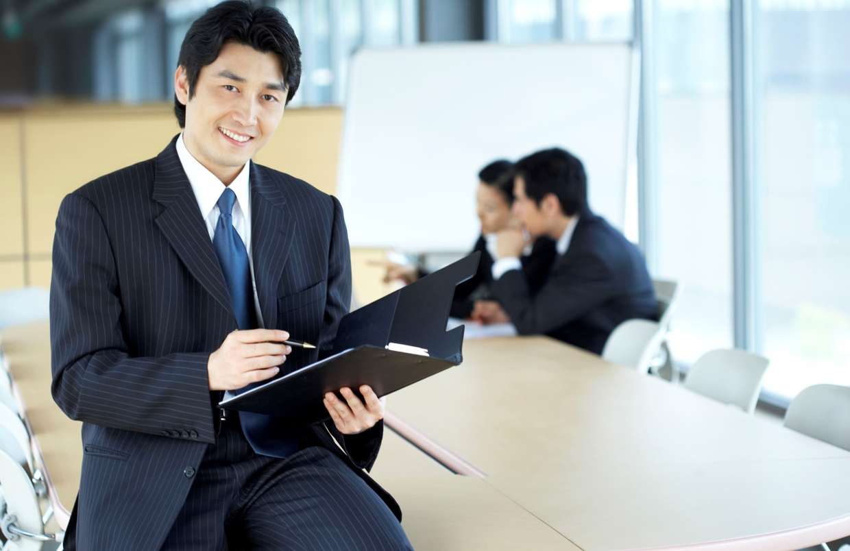 地埋式一体化生活污水处理设备