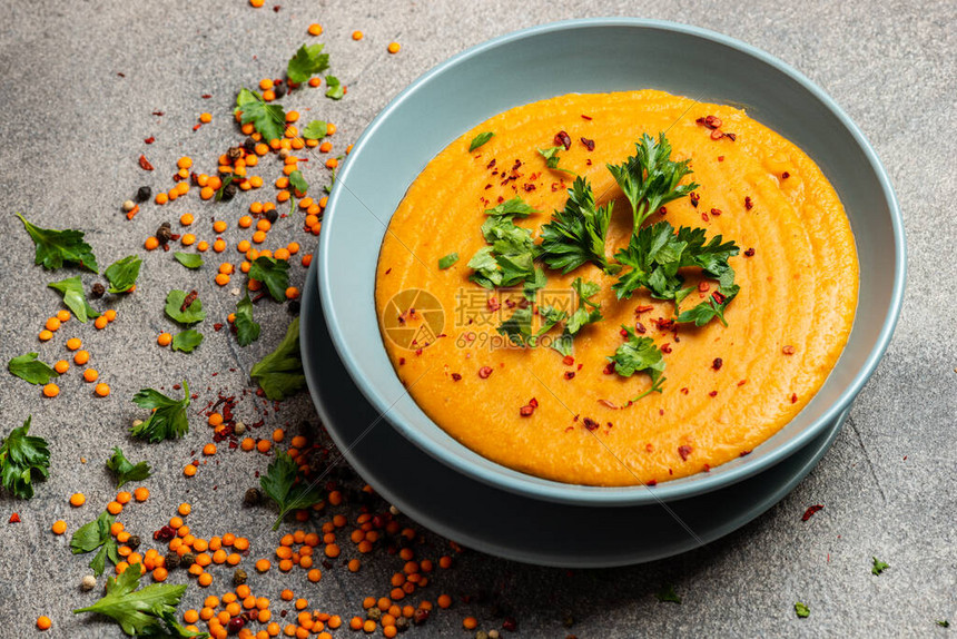 废水零排放回用方案（化工废水零排放处理设备介绍）