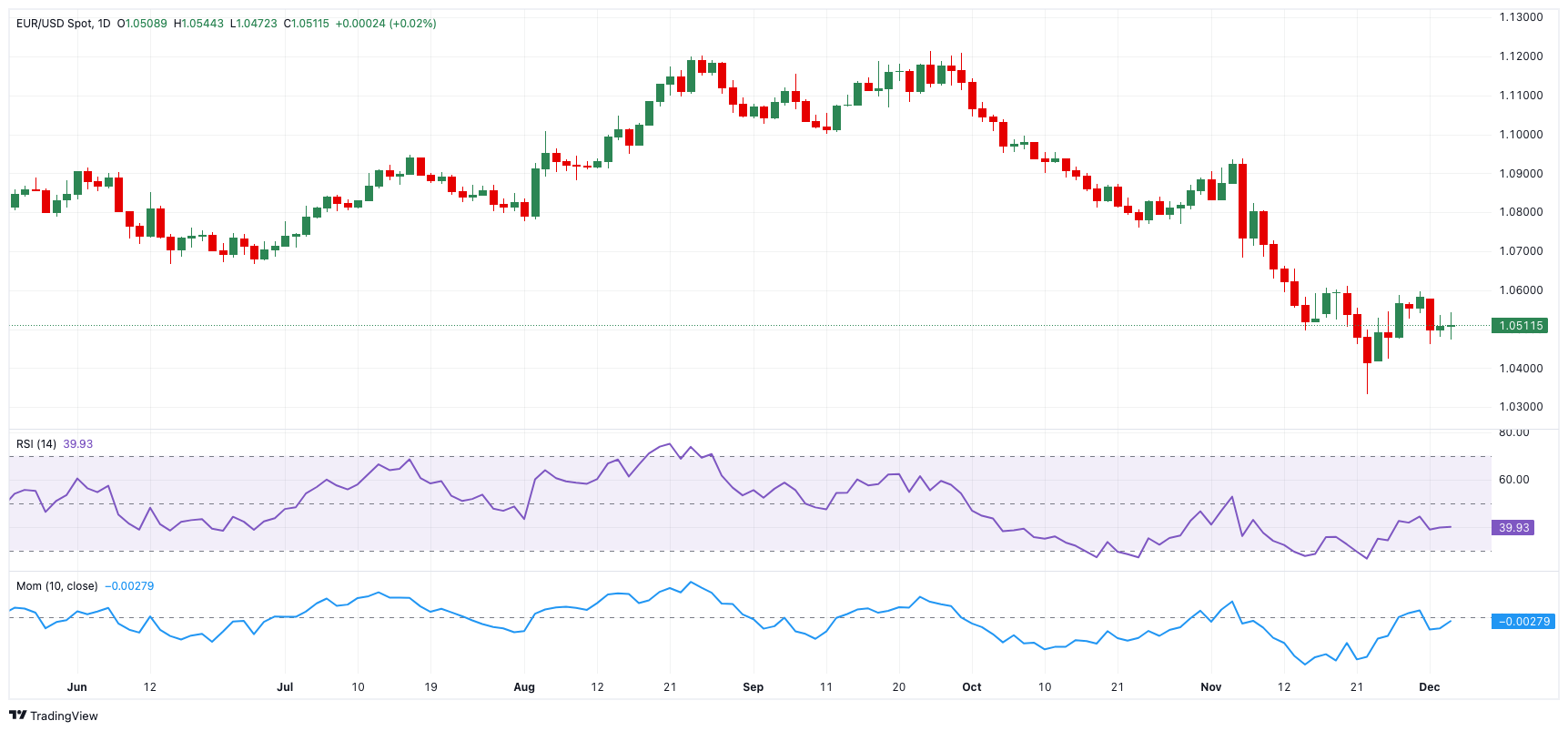 外交部：中方坚决反对有关国家在非法侵占的岛礁上开展建设活动