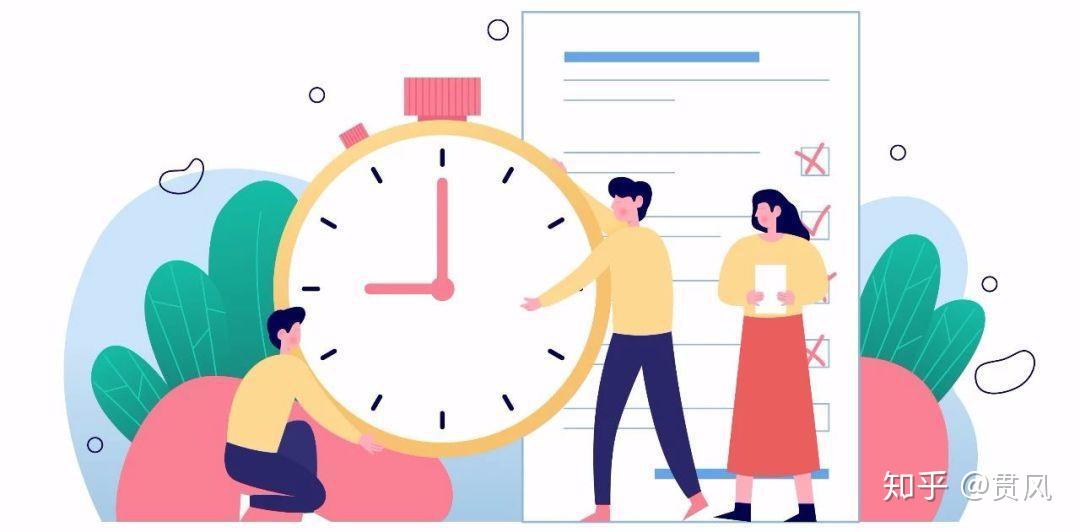 贵州开展全域标准化帮扶助力地方标准化建设