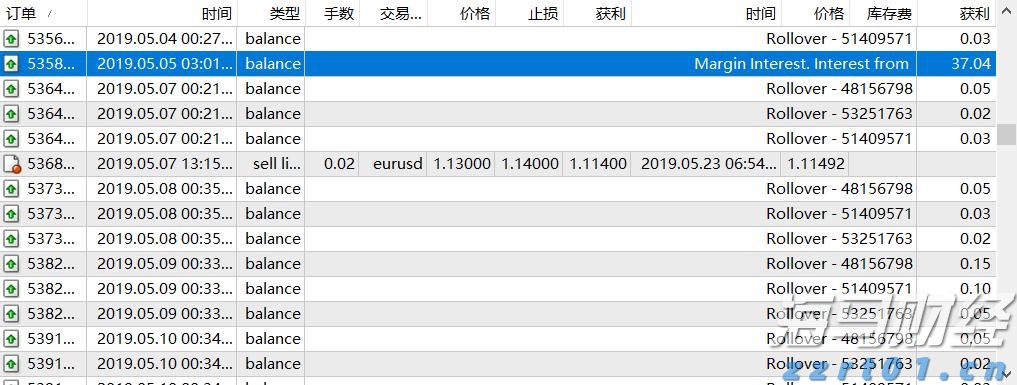 珠海“新”公园，今起焕新亮相！